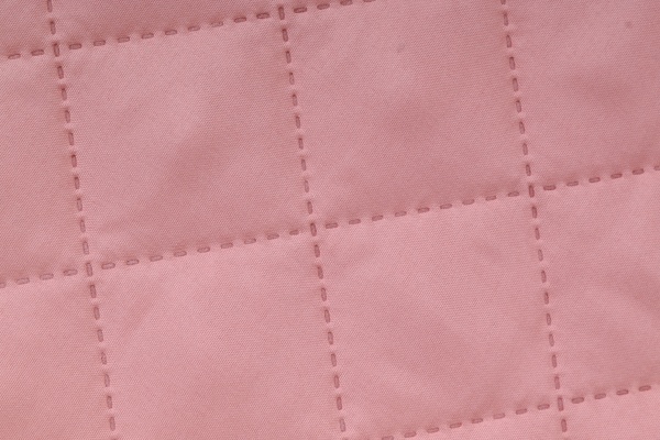 Покривало Colar Cloud 215x240 см UP! (Underprice) рожевий 