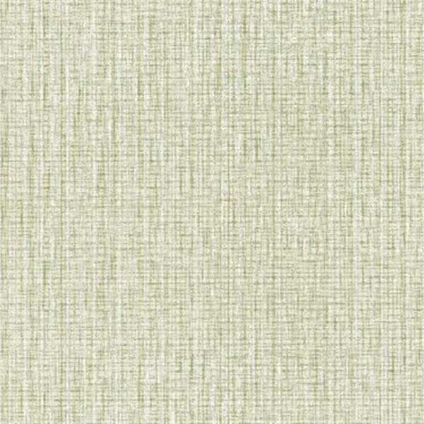 Слов'янські шпалери V.I.P Class B110 Костелло 2 2105-05 1.05x10.05 м