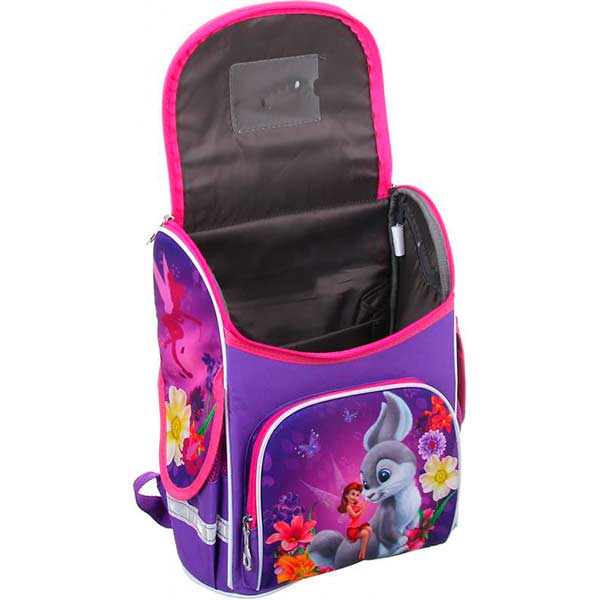 Рюкзак Disney Fairies Little Star