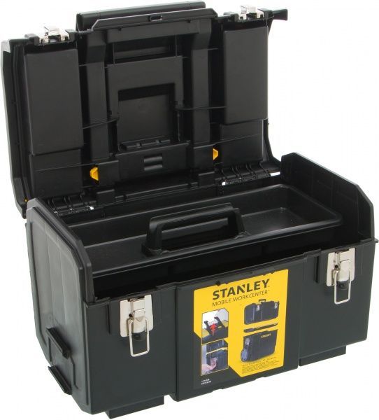 Ящик для хранения Stanley 1-70-326 