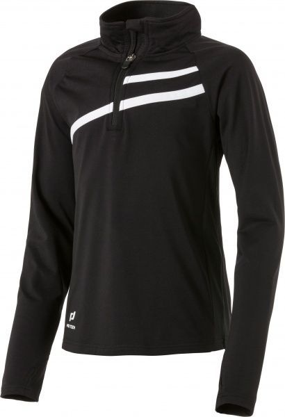 Джемпер Pro Touch Karsten 273320-903050 р. 116 черный