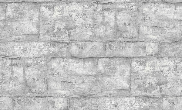 Шпалери вінілові на флізеліновій основі Erismann Fashion For Walls 12102-31 1,06x10,05 м 