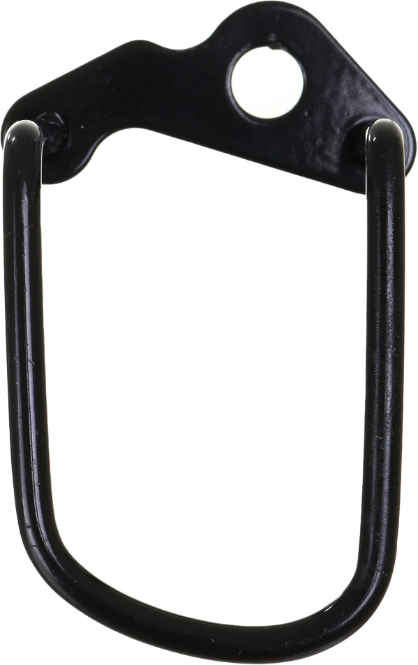 Защита переключателя универсальный DT264