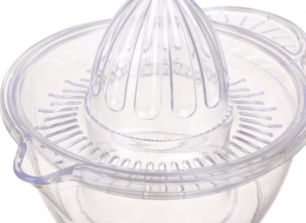 Пресс для цитрусовых 400 мл 165х140х120 мм 24000530 Koopman