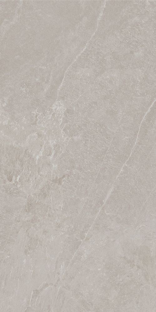 Плитка Soft Slate Beige F PC R Sugar 2 сорт 60x120 см