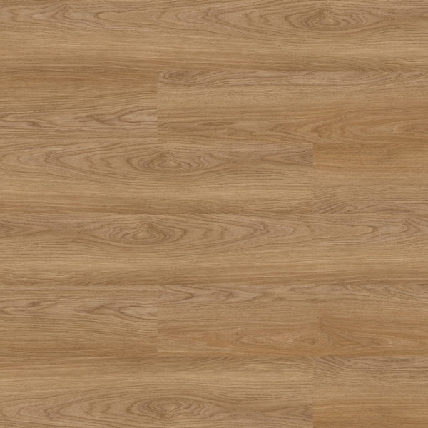 Ламінат YILDIZ Entegre TerraClick jasper mese 31/AC3 7 мм (SF-31A) 