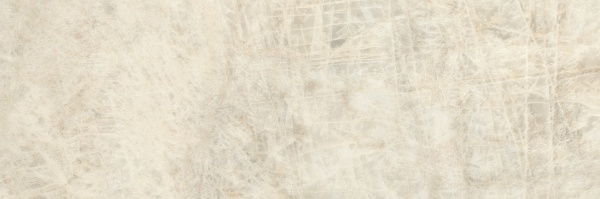 Плитка Ceramika Paradyz Wild Story Grey Rekt. Mat 29,8x89,8 