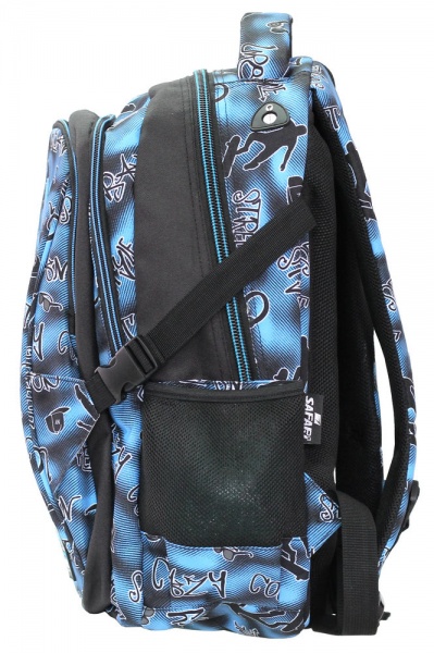 Рюкзак Safari 43х30х20 см 22-146L-1