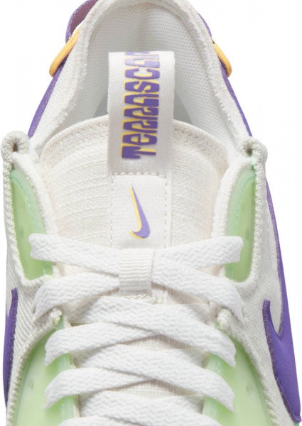 Кроссовки Nike AIR MAX TERRASCAPE 90 DV7413-001 р.44 разноцветный