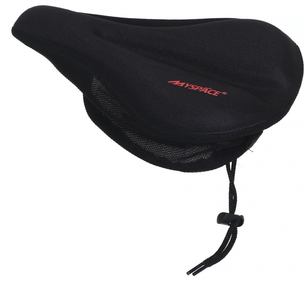 Сидіння Feel Fit накладка універсальне р.OS DT253