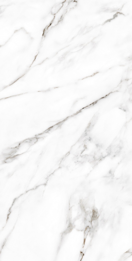 Плитка Allore Group Marry White F P R Mat 30x60 см