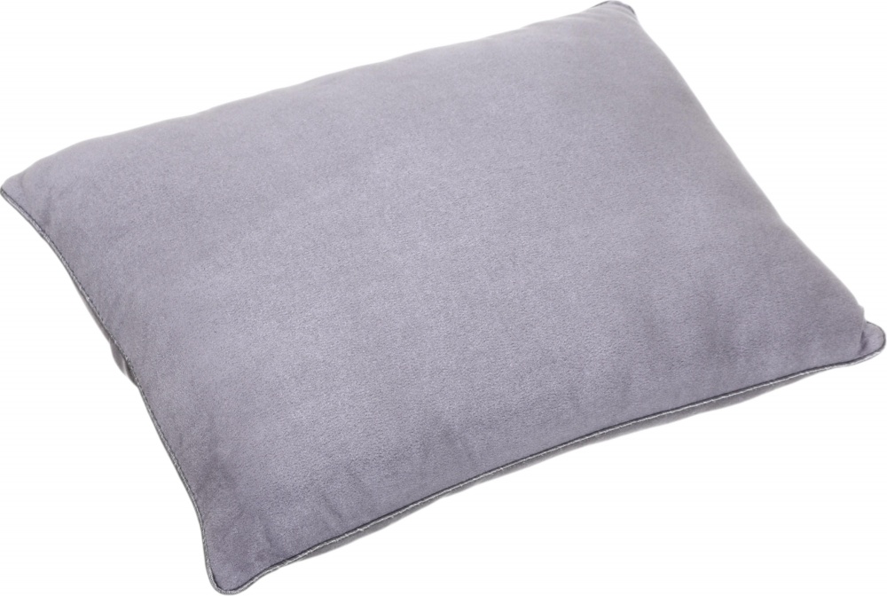 Подушка автомобильная Auto Assistance Proline AP-3038G серый