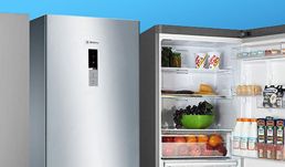 Как можно перевозить холодильник