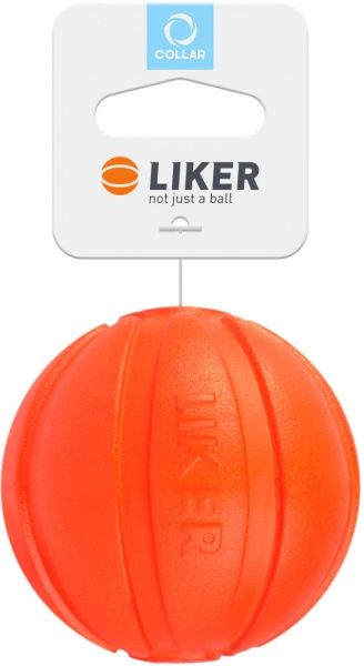 Игрушка для собак Liker 7 см