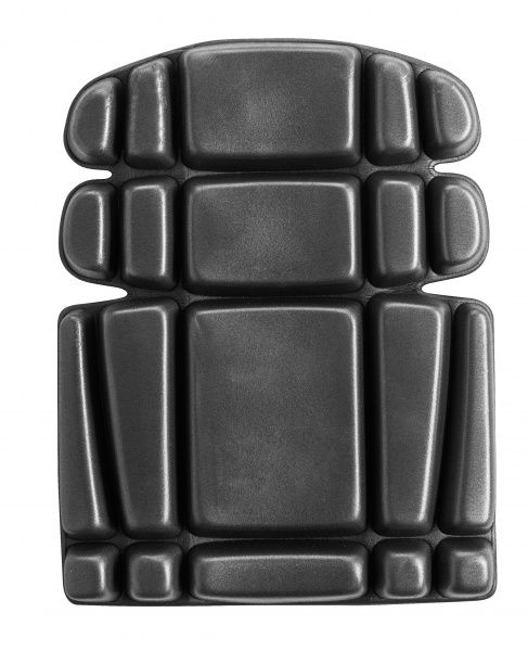 Вставки для наколенников Hardy 1502-700060