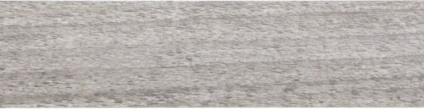 Порожек алюминиевый Броварской алюминиевый завод гладкий скрытый крепеж 28x1800 мм дуб беленый 