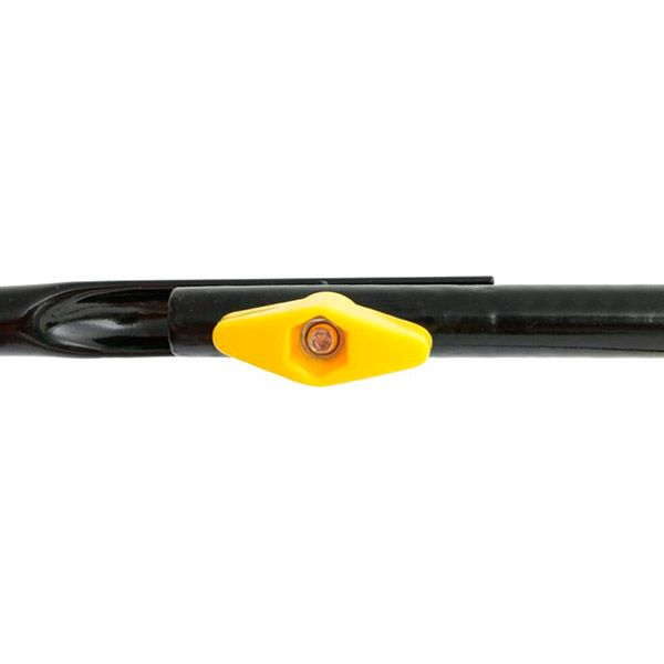 Газонокосилка электрическая Expert Garden 10102654