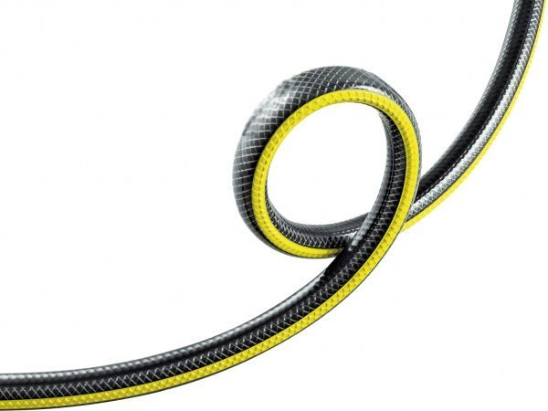 Садовий шланг Karcher Performance Plus 3/4 50 м