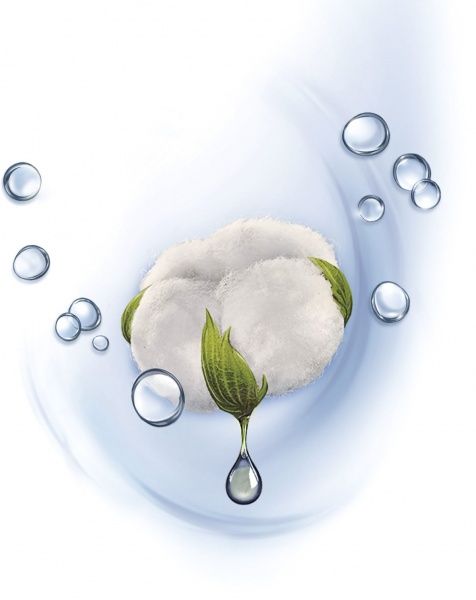 Гель для душу Palmolive Міцелярний Догляд 