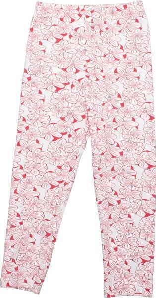 Лосины Моя планета Лс100 р.98 в ассортименте 