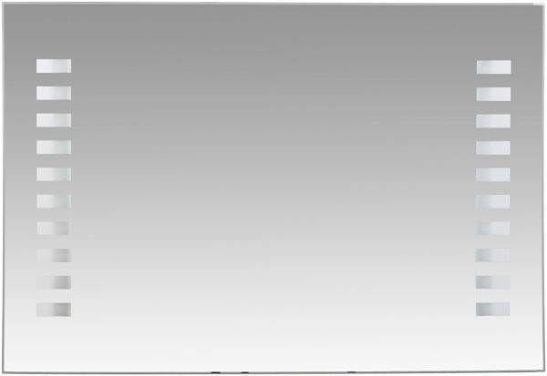 Зеркало UMT S-803 80х55 