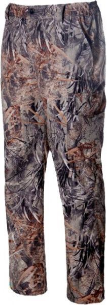 Костюм Stalker Poplin р. XXXL татарське зілля