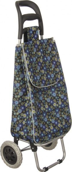 Тележка хозяйственная Expert Tools Берлин 302-B72 ZZ 302-B72 Berlin