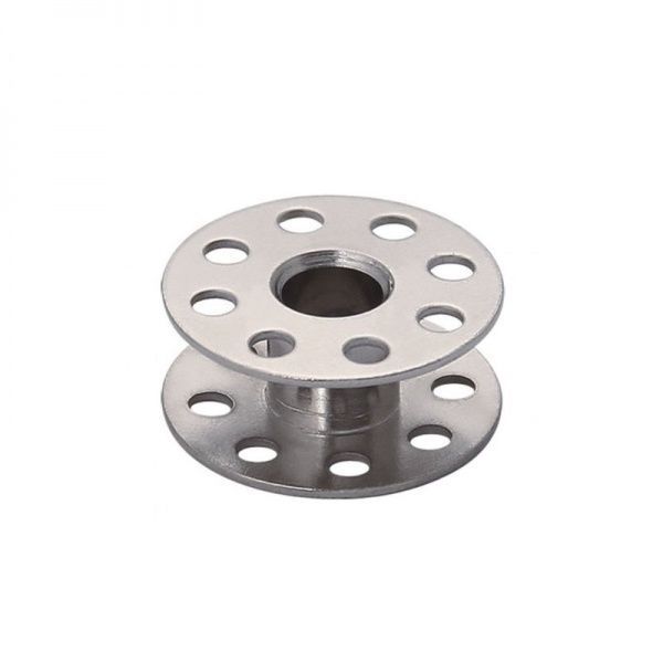 Катушка под шпульку 4 шт./уп. Comfort Textile Group