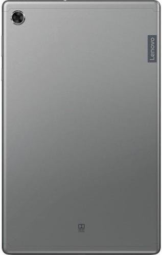 Планшет Lenovo Tab M10 Plus 10,3 4/128GB Wi-Fi iron grey (ZA5T0095UA) 