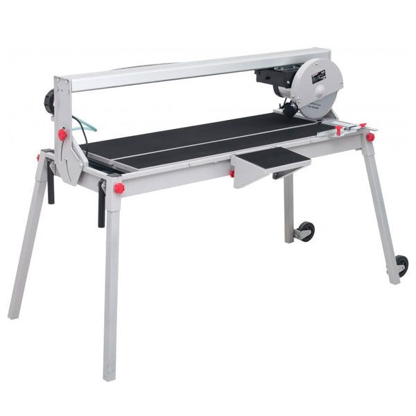 Станок для резки плитки Forte TC 250