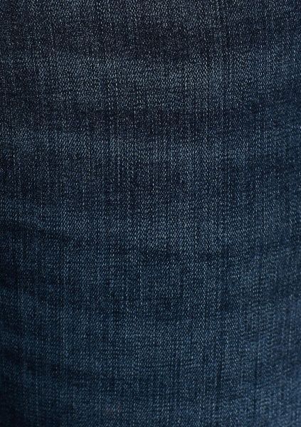 Джинсы Mavi MARCUS Dark Brushed Comfort 35130766 р. 33 