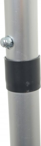 Комплект мебели раскладной для пикника