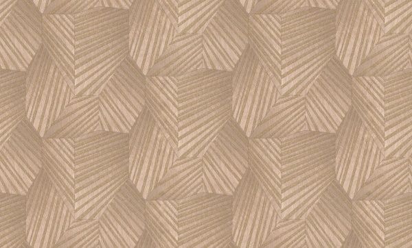 Шпалери вінілові на флізеліновій основі Erismann ELLE 12080-05 1,06x10,05 м 