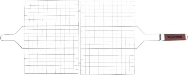 Решетка-гриль Grill Me BQ-035