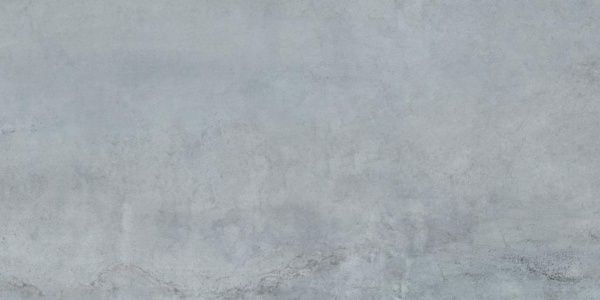 Плитка Opoczno Скарлет грей глоссі 29,7x60 