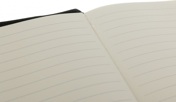 Блокнот Мармурові соти 14,5х10,5 см