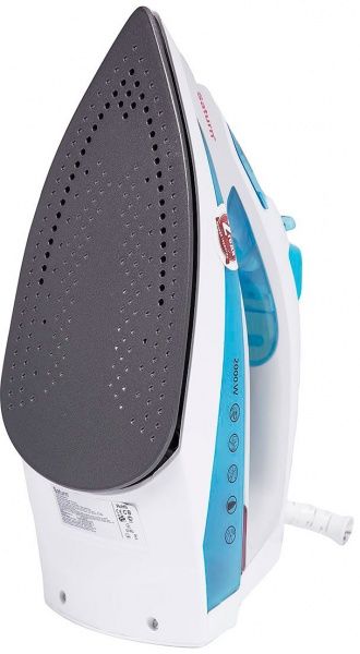 Праска Saturn ST-CC0221 Auto shut off 