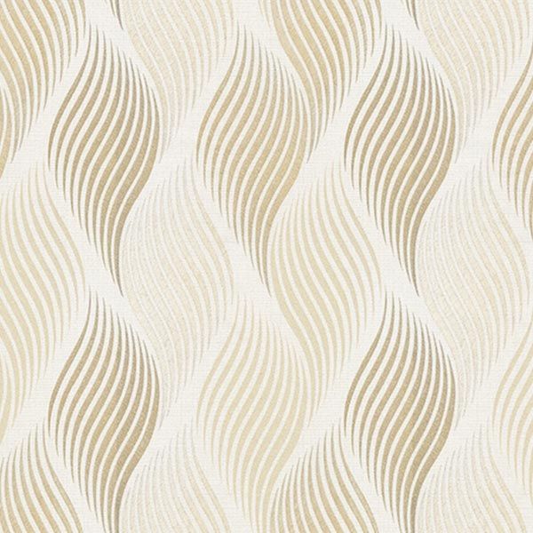 Обои Ланита Сибелиус декор PVIP 3-0407 1.06x10.05 м