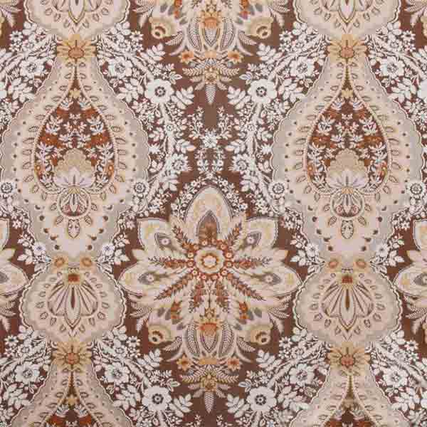 Шпалери Did Contessa RJC4011-8 1.06x10.05 м