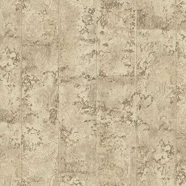 Шпалери Vinil Мармур ЭШТ 4-0489 