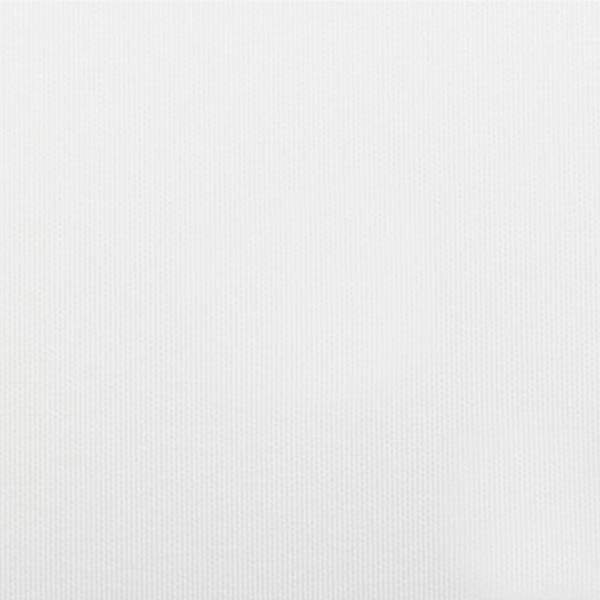 Ролета міні Bella Vita Т68 150x250 см натуральна 