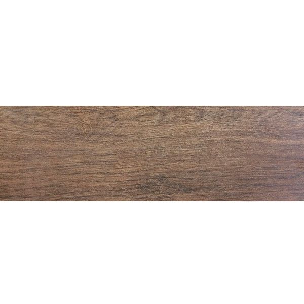 Плитка Атем Sherwood BT 200х600 мм прованс