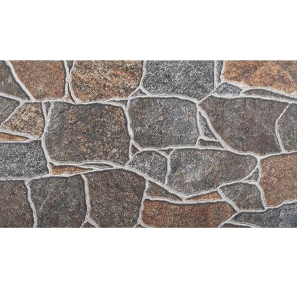 Плитка Атем Garda M 292x592 мм