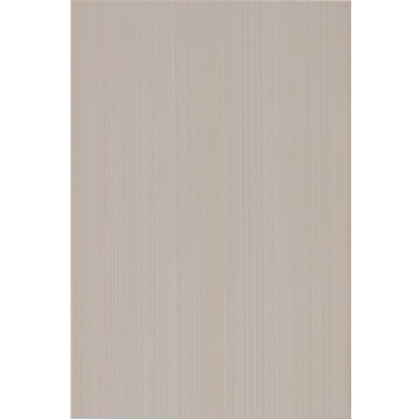 Плитка Атем Charlotte МСM 250х500 мм