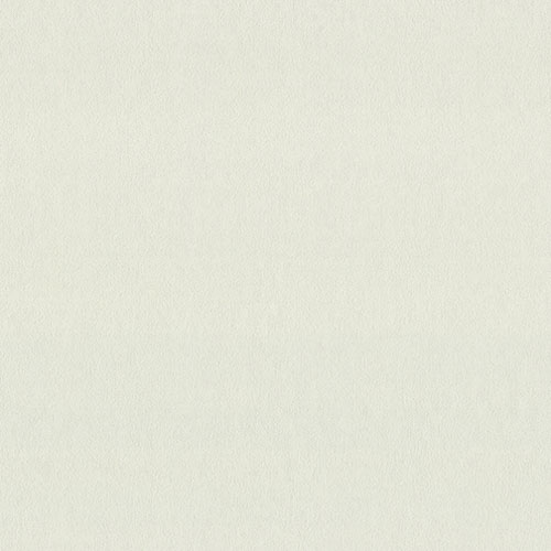 Обои виниловые на флизелиновой основе Vinil Кливия ЭШТ 6-1408 1,06x10,05 м 