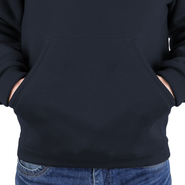 Худі P1G ДЕМІСЕЗОННЕ 