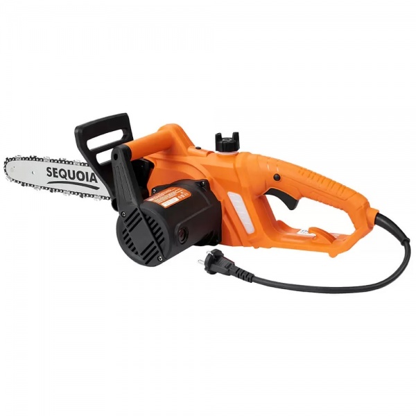 Електропила SEQUOIA SEC2014