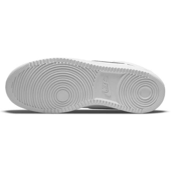 Кроссовки Nike DN3577-101 р.45 белый