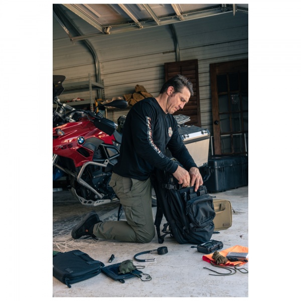 Брюки тактические 5.11 Tactical 