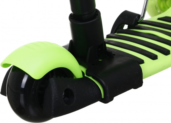 Самокат-беговел Shantou Божья коровка в ассортименте SC20139 